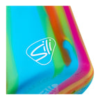 Silipint Original Silicone Pint Glass 16oz