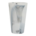 Silipint Original Silicone Pint Glass 16oz
