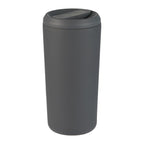 Drake Eco-Friendly Vacuum Insulated Tumbler 16oz
