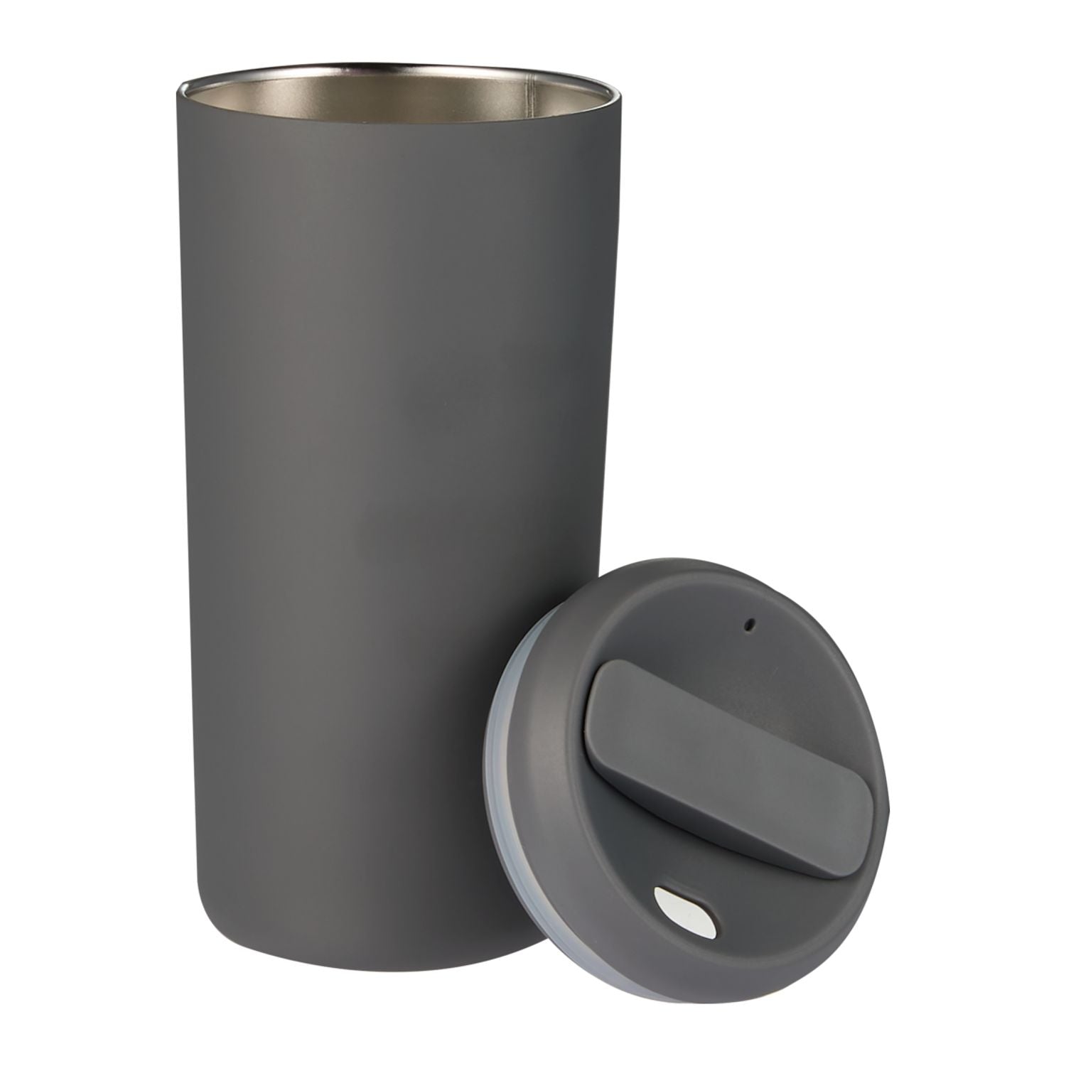 Drake Eco-Friendly Vacuum Insulated Tumbler 16oz