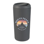 Drake Eco-Friendly Vacuum Insulated Tumbler 16oz