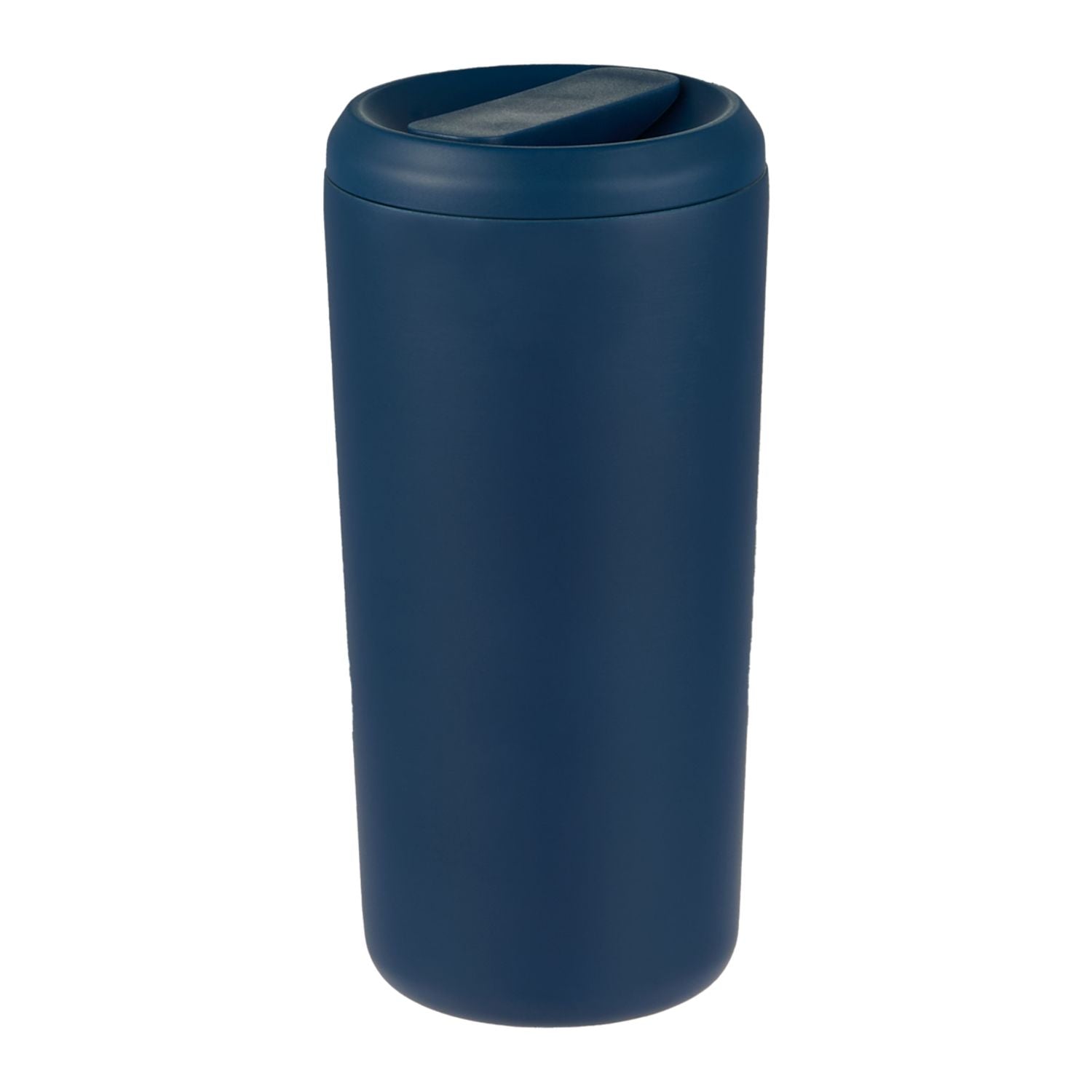 Drake Eco-Friendly Vacuum Insulated Tumbler 16oz