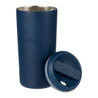 Drake Eco-Friendly Vacuum Insulated Tumbler 16oz