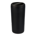 Drake Eco-Friendly Vacuum Insulated Tumbler 16oz