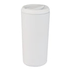 Drake Eco-Friendly Vacuum Insulated Tumbler 16oz