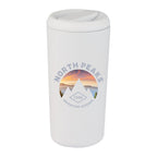 Drake Eco-Friendly Vacuum Insulated Tumbler 16oz