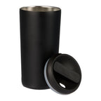 Drake Eco-Friendly Vacuum Insulated Tumbler 16oz