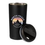 Drake Eco-Friendly Vacuum Insulated Tumbler 16oz