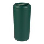 Drake Eco-Friendly Vacuum Insulated Tumbler 16oz