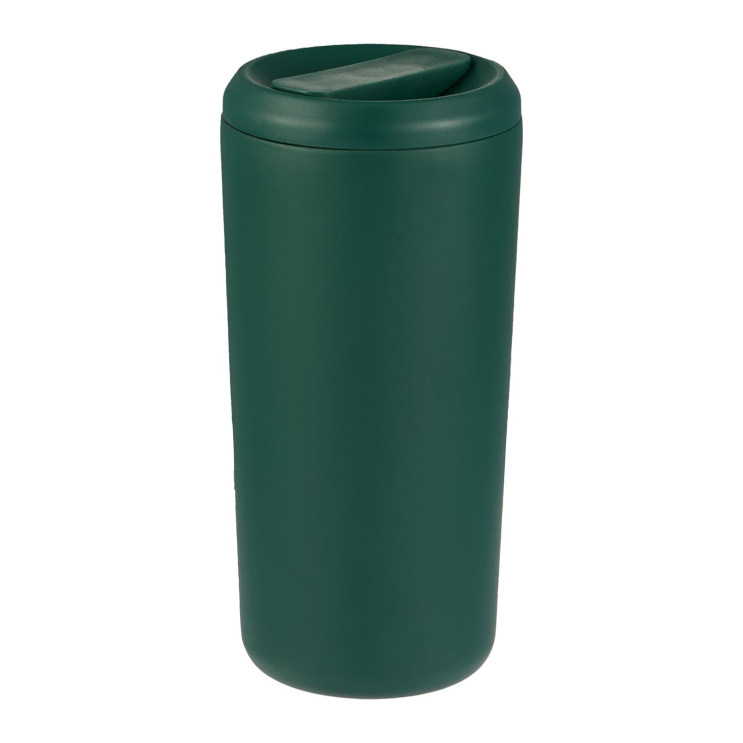Drake Eco-Friendly Vacuum Insulated Tumbler 16oz