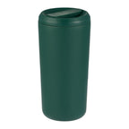 Drake Eco-Friendly Vacuum Insulated Tumbler 16oz