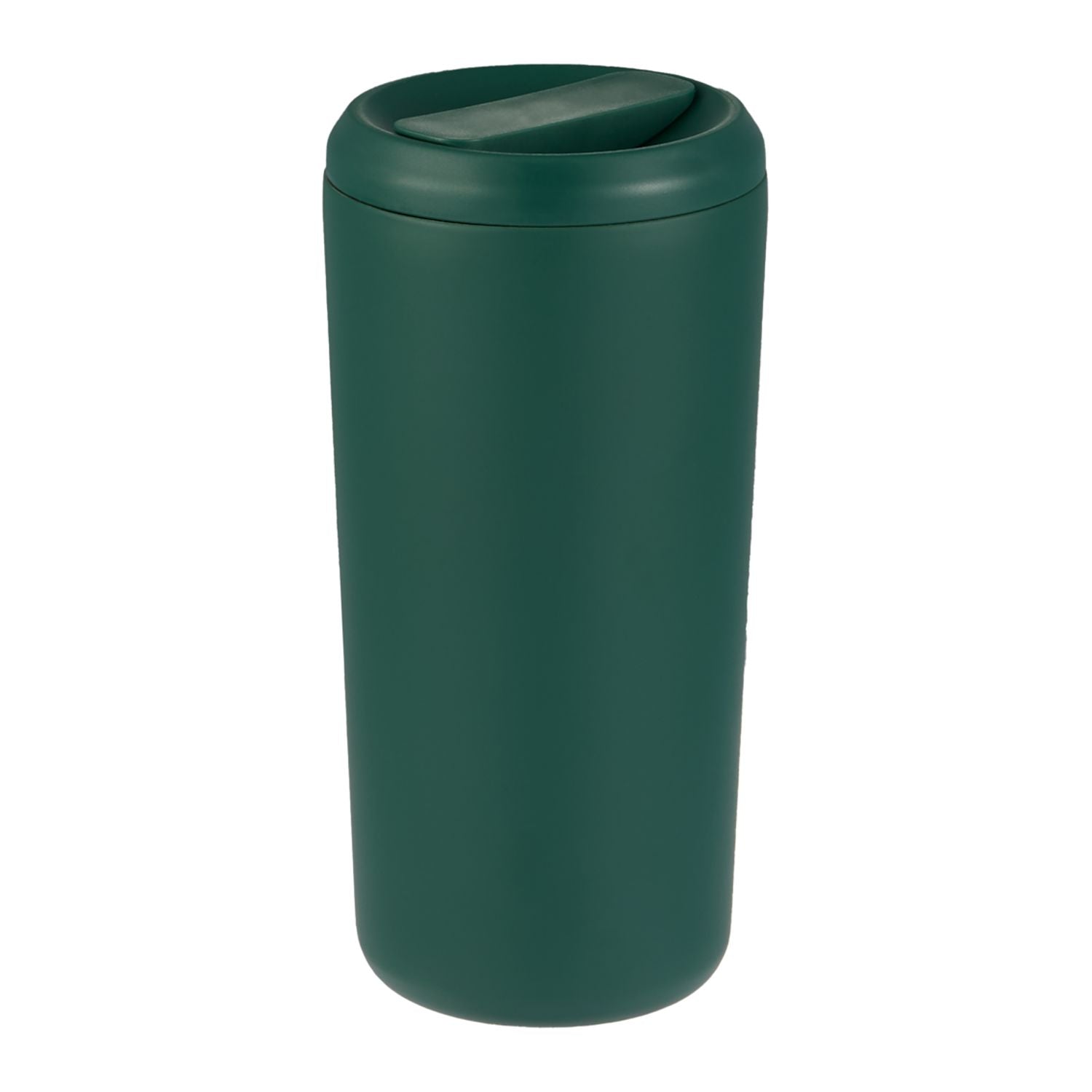 Drake Eco-Friendly Vacuum Insulated Tumbler 16oz