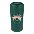 Drake Eco-Friendly Vacuum Insulated Tumbler 16oz