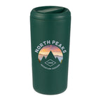 Drake Eco-Friendly Vacuum Insulated Tumbler 16oz