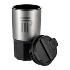 Brit Eco-Friendly Tumbler 15oz