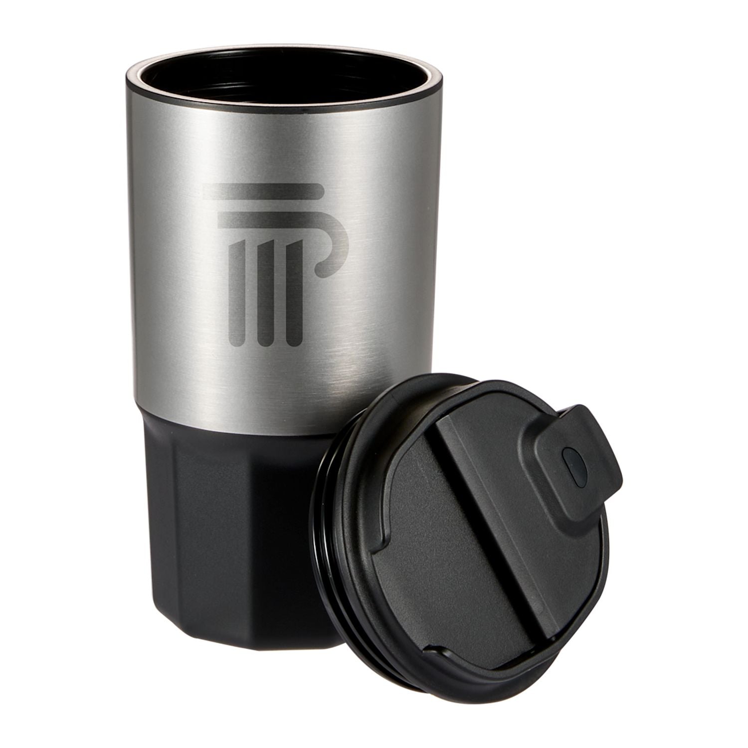 Brit Eco-Friendly Tumbler 15oz
