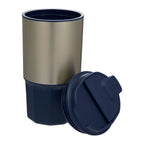 Brit Eco-Friendly Tumbler 15oz