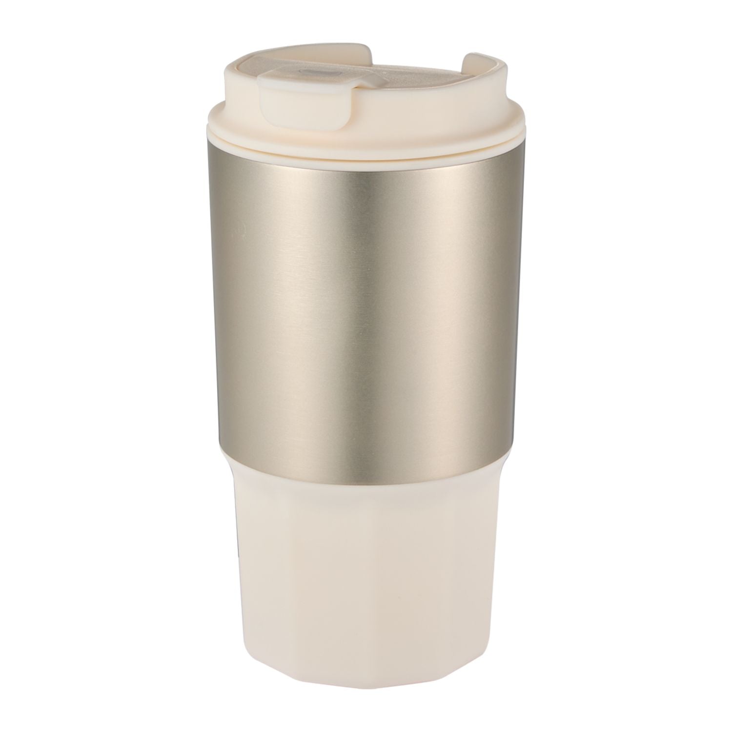 Brit Eco-Friendly Tumbler 15oz