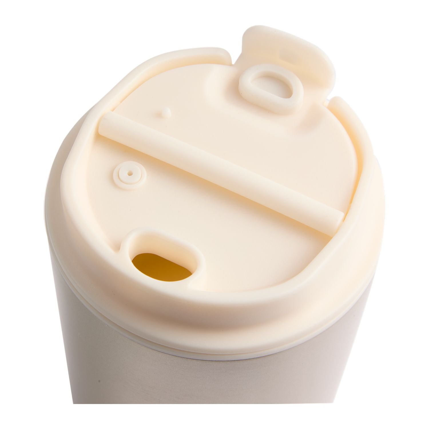 Brit Eco-Friendly Tumbler 15oz