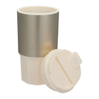 Brit Eco-Friendly Tumbler 15oz