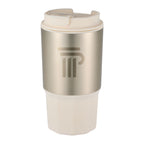 Brit Eco-Friendly Tumbler 15oz