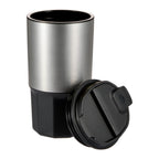 Brit Eco-Friendly Tumbler 15oz