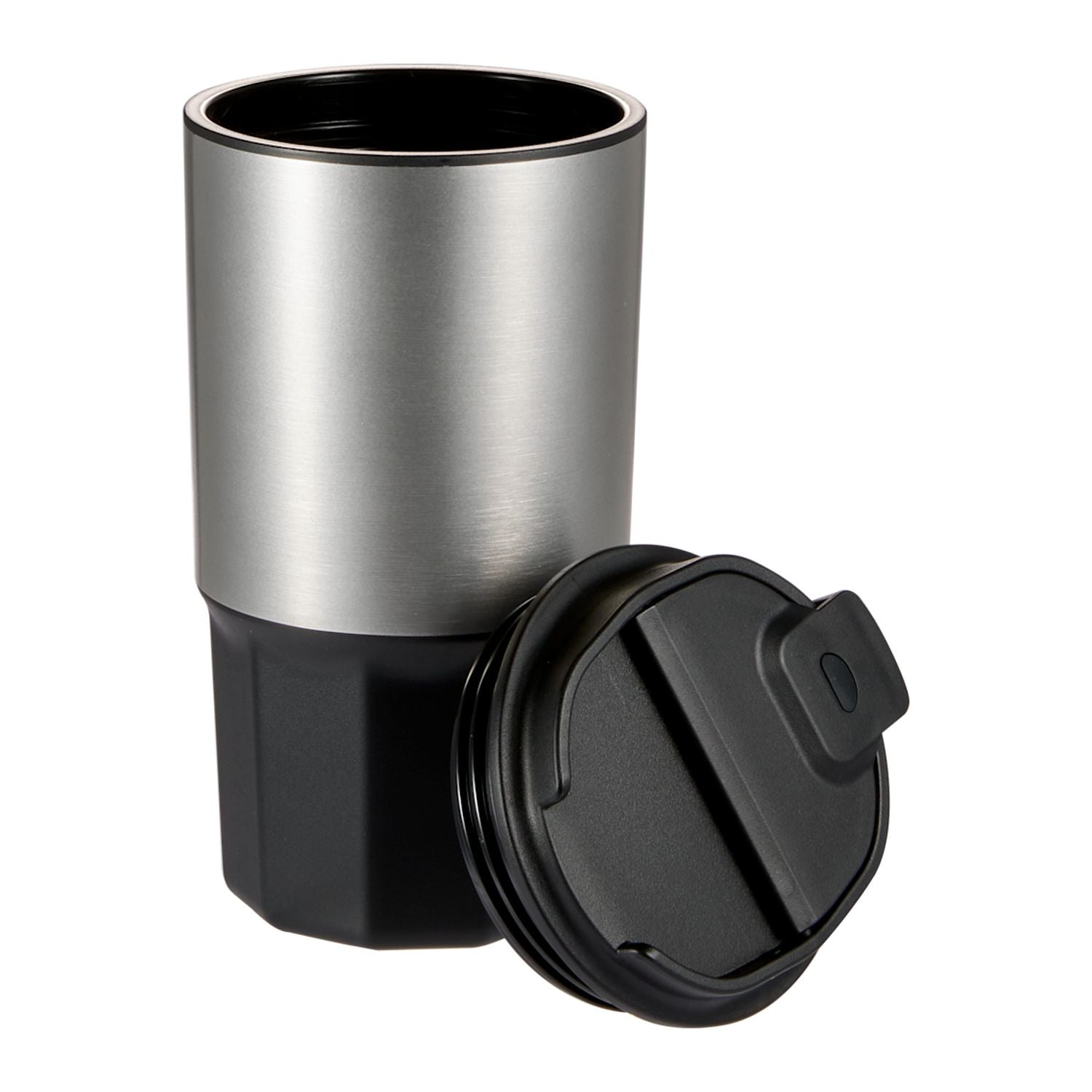 Brit Eco-Friendly Tumbler 15oz