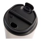 Brit Eco-Friendly Tumbler 15oz