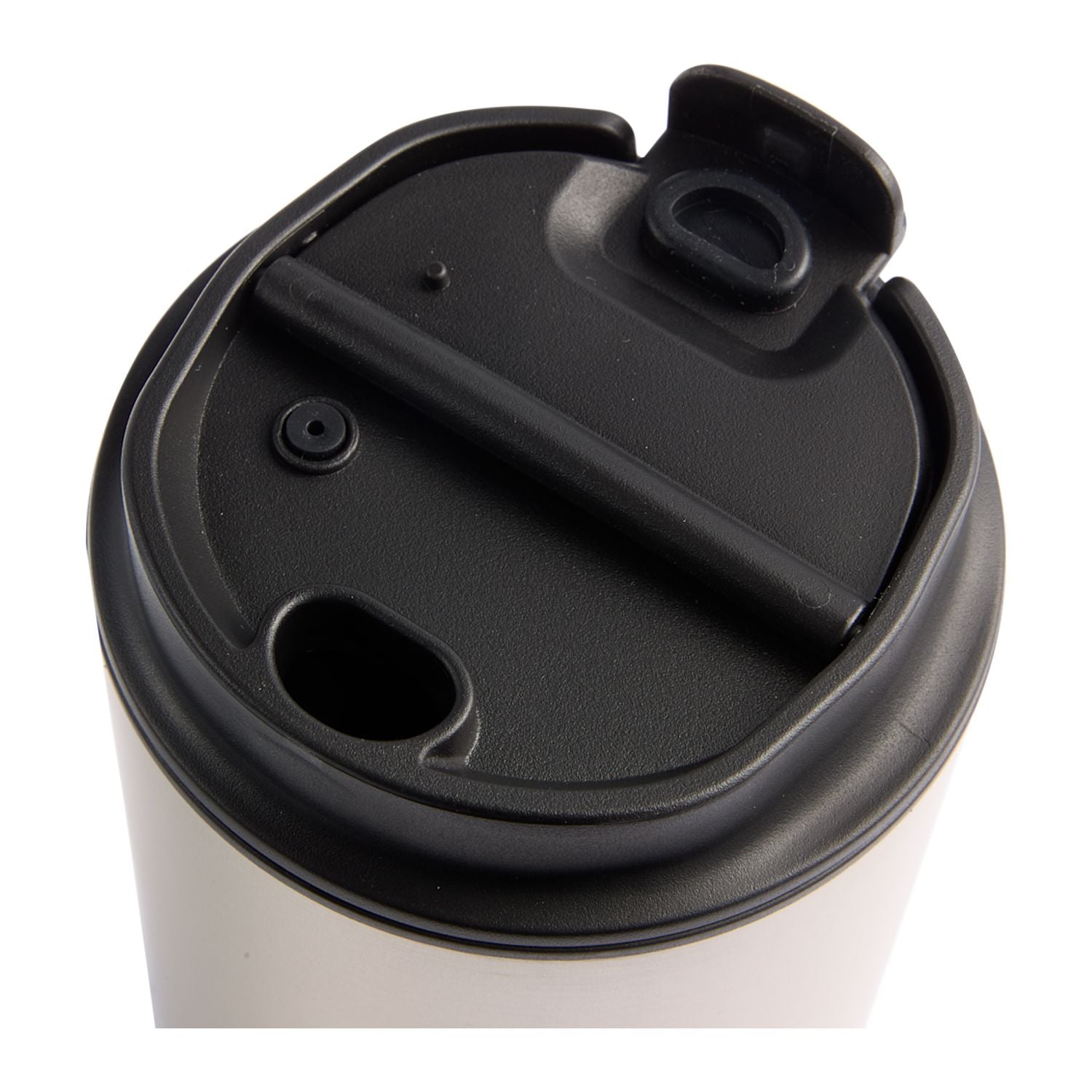 Brit Eco-Friendly Tumbler 15oz