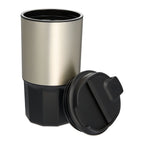 Brit Eco-Friendly Tumbler 15oz