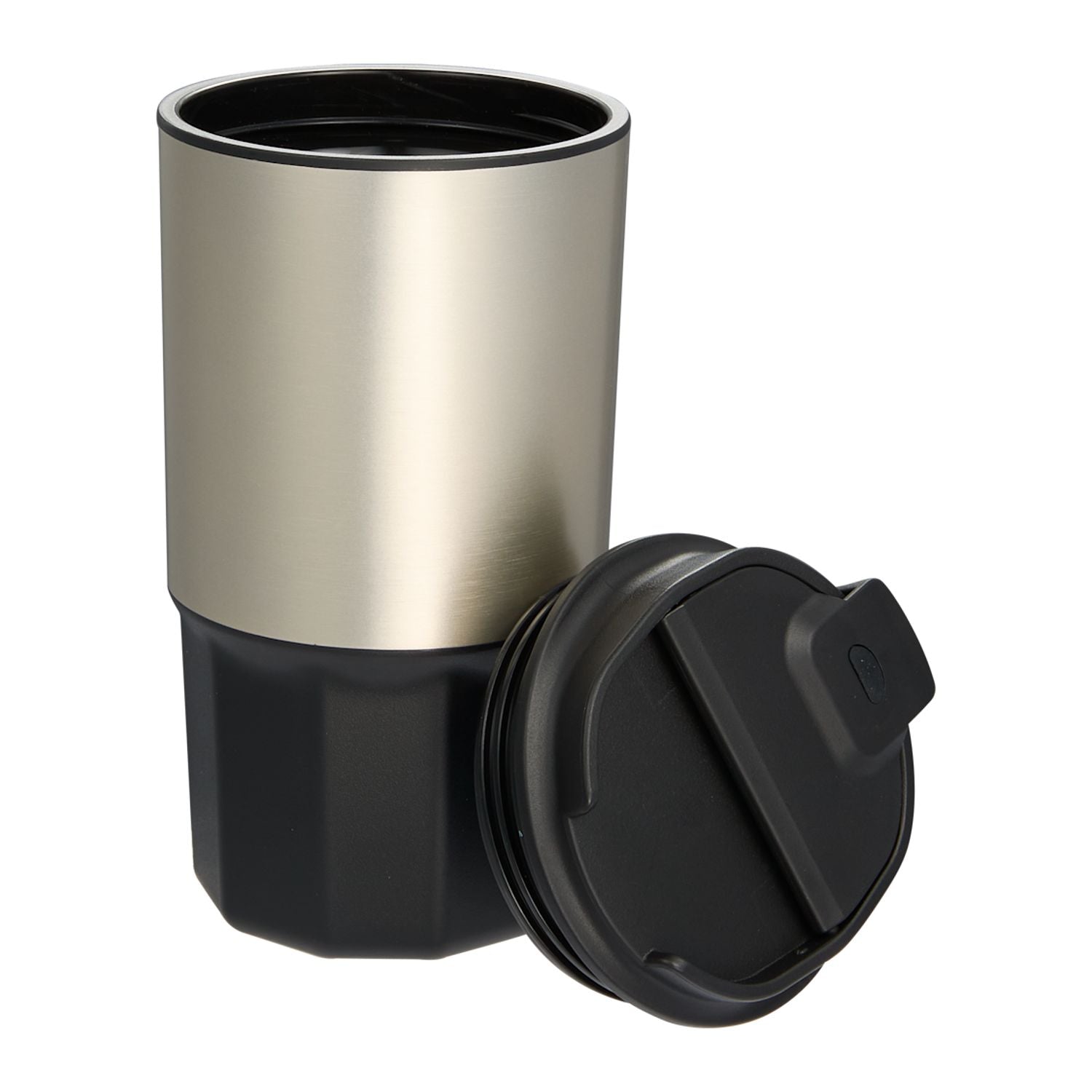 Brit Eco-Friendly Tumbler 15oz