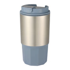 Brit Eco-Friendly Tumbler 15oz