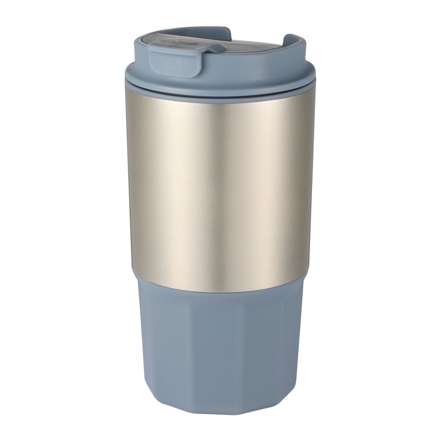 Brit Eco-Friendly Tumbler 15oz