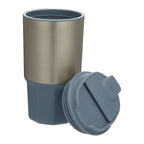Brit Eco-Friendly Tumbler 15oz