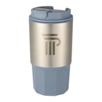 Brit Eco-Friendly Tumbler 15oz