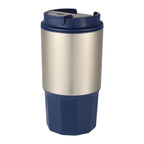 Brit Eco-Friendly Tumbler 15oz
