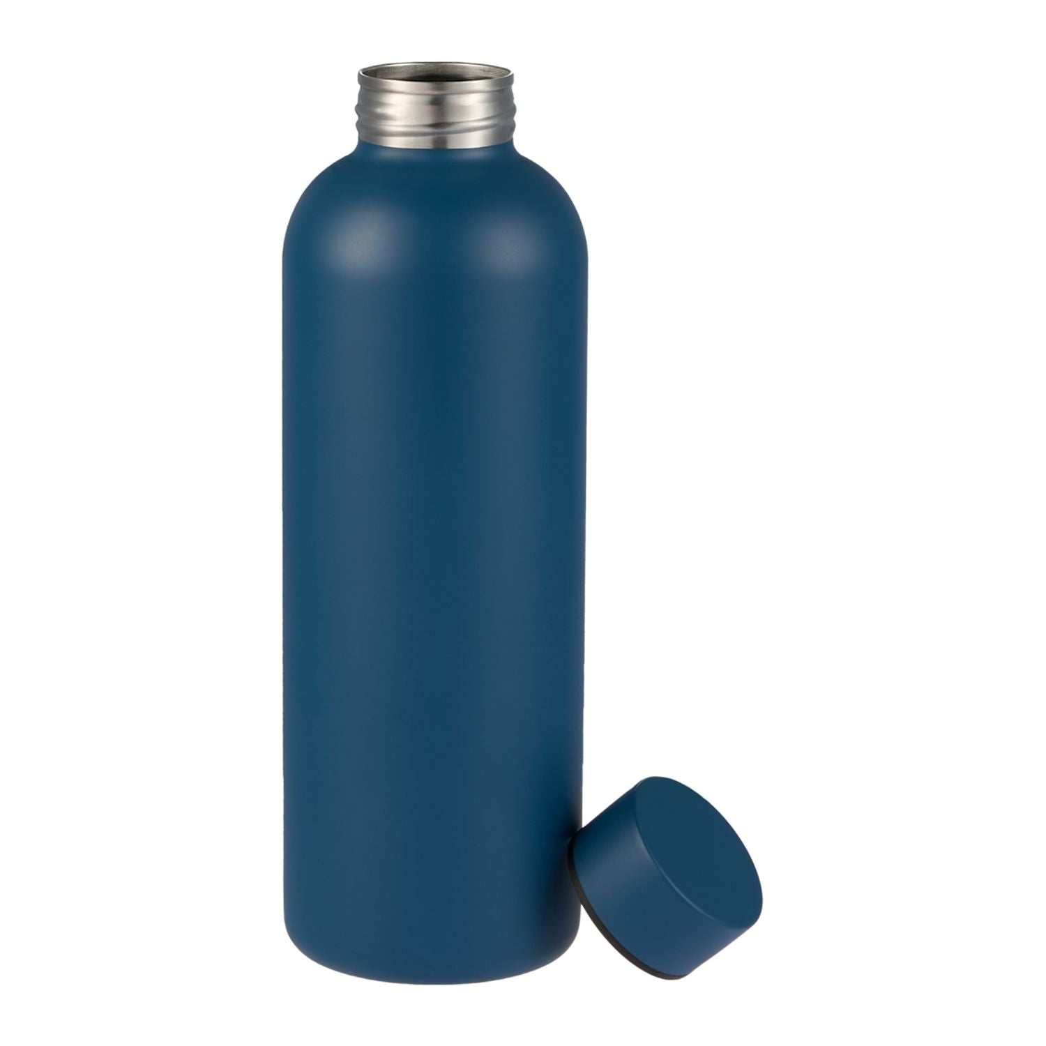 Cleave Recycled Stainless Steel Bottle 25oz