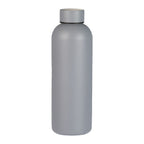 Cleave Recycled Stainless Steel Bottle 25oz