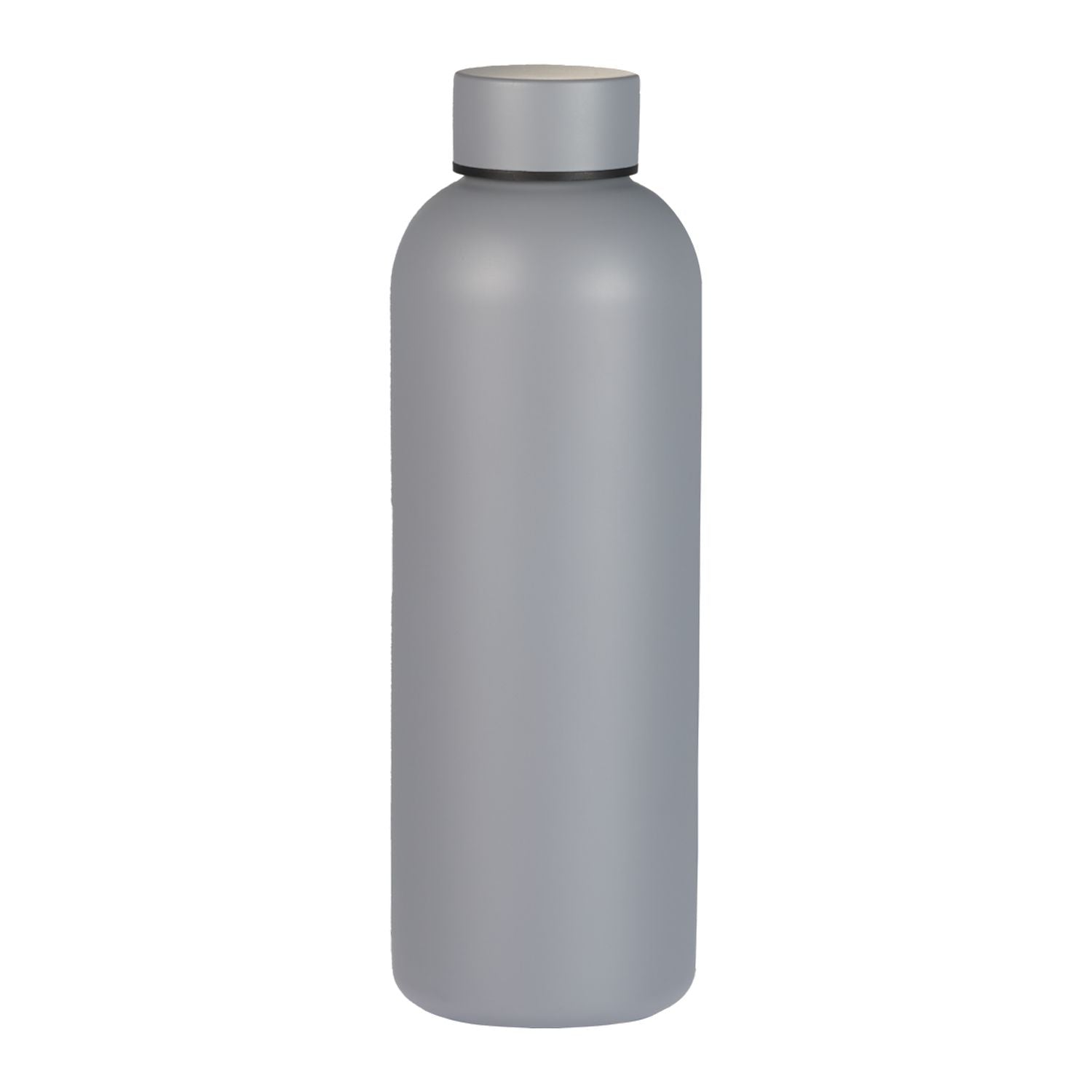 Cleave Recycled Stainless Steel Bottle 25oz