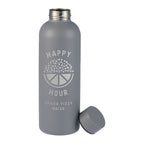 Cleave Recycled Stainless Steel Bottle 25oz