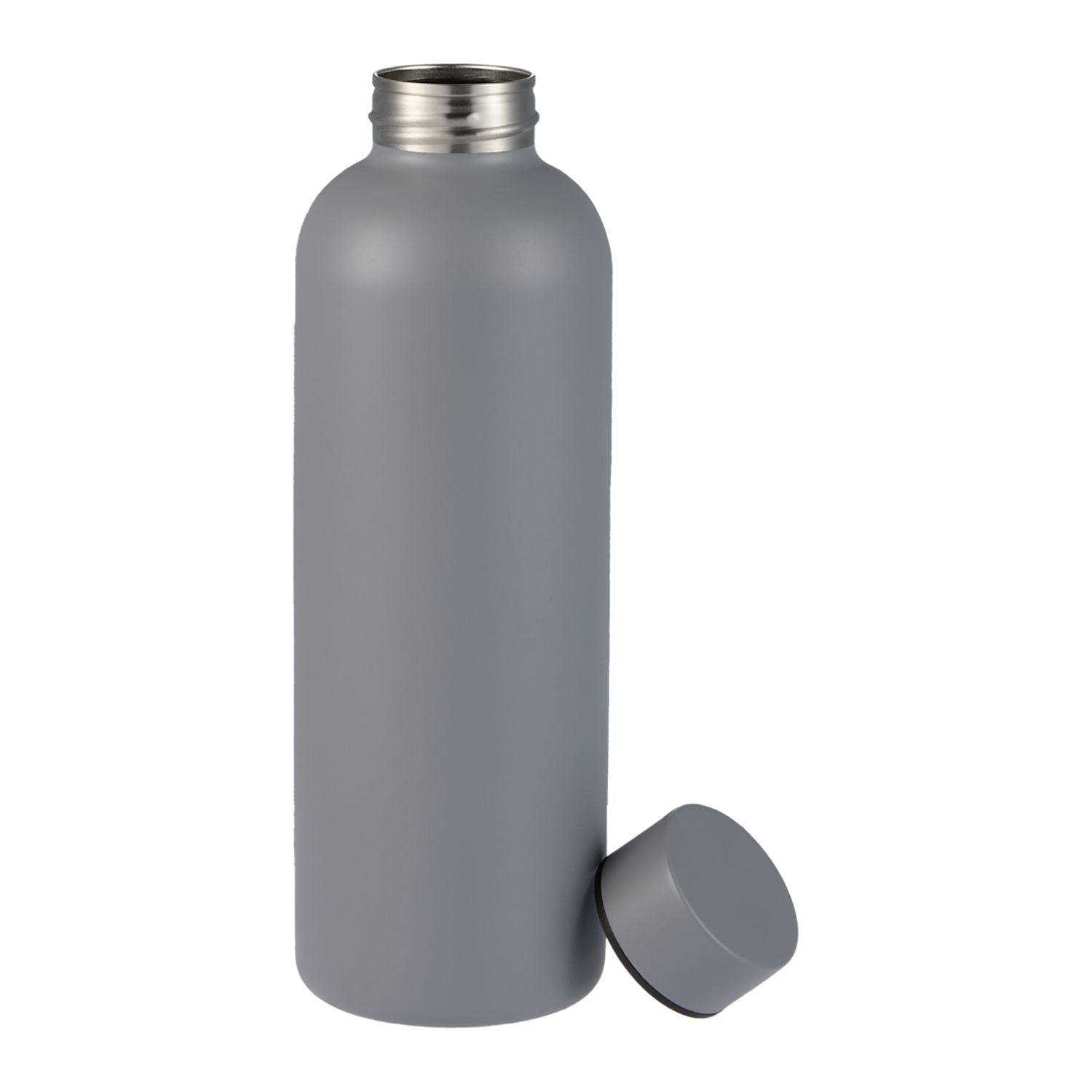 Cleave Recycled Stainless Steel Bottle 25oz