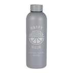 Cleave Recycled Stainless Steel Bottle 25oz