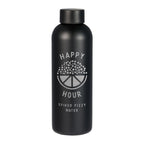 Cleave Recycled Stainless Steel Bottle 25oz