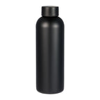 Cleave Recycled Stainless Steel Bottle 25oz