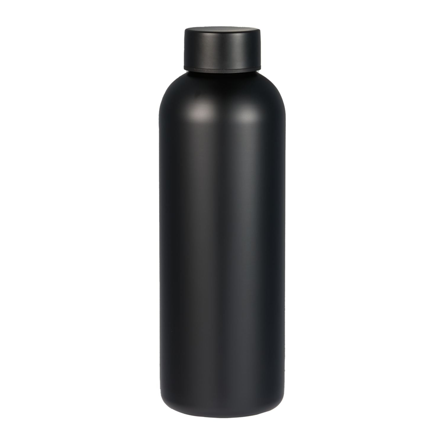 Cleave Recycled Stainless Steel Bottle 25oz