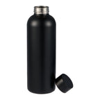 Cleave Recycled Stainless Steel Bottle 25oz