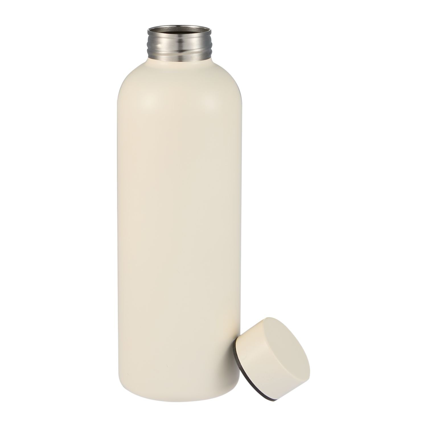 Cleave Recycled Stainless Steel Bottle 25oz