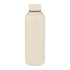 Cleave Recycled Stainless Steel Bottle 25oz