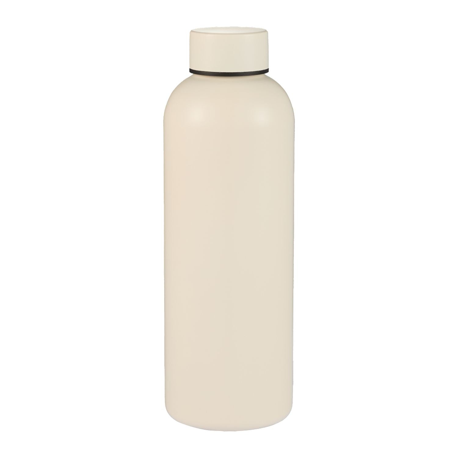 Cleave Recycled Stainless Steel Bottle 25oz