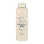 Cleave Recycled Stainless Steel Bottle 25oz